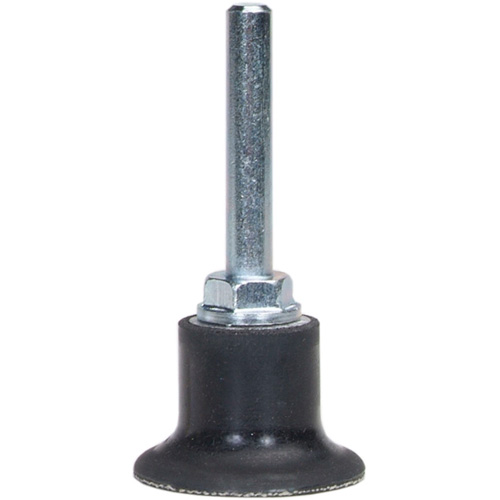 PORTE-DISQUE ROLL-ON 2 DOUX NTL Industrial