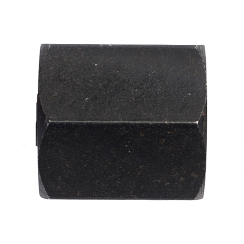 Adaptateur de tampon &agrave; bouton-pression NTL Industrial