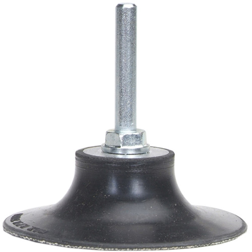 Speed-Lok TS Discs - Back Pads NTL Industrial