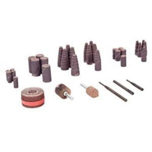 Trousse de prise d'essai NTL Industrial