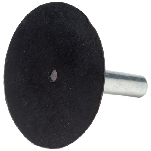 Support de disque Shur-Stik NTL Industrial
