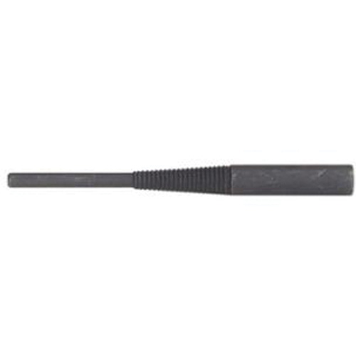 Cartridge and Spiral Roll Mandrel NTL Industrial