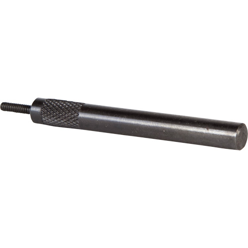 Quick-Change Mandrel NTL Industrial