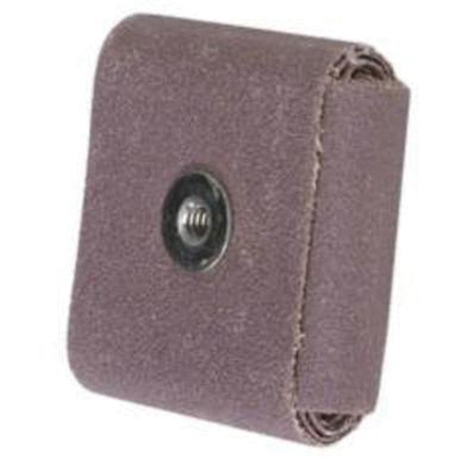 Square Abrasive Pad NTL Industrial
