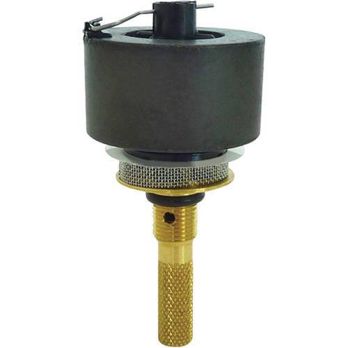 Automatic Drain  NTL Industrial