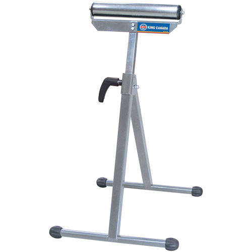Roller Stands NTL Industrial