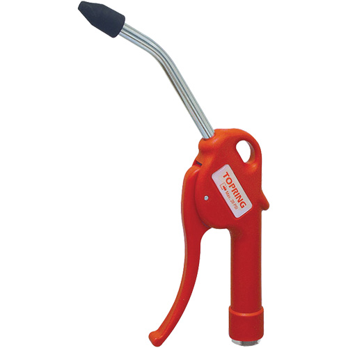 Blow Gun NTL Industrial
