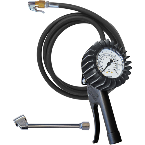 Airpro Inflator Gauges NTL Industrial
