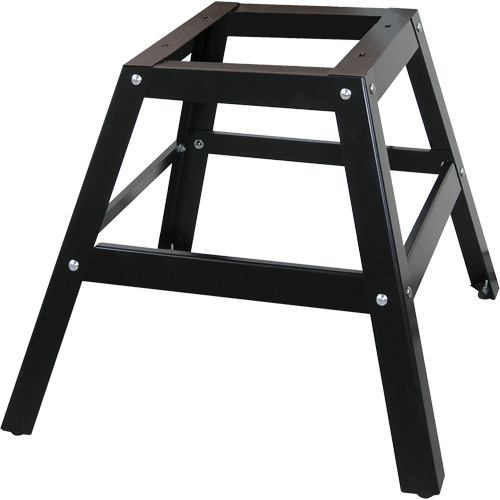 Oscillating Spindle Sander Stand NTL Industrial