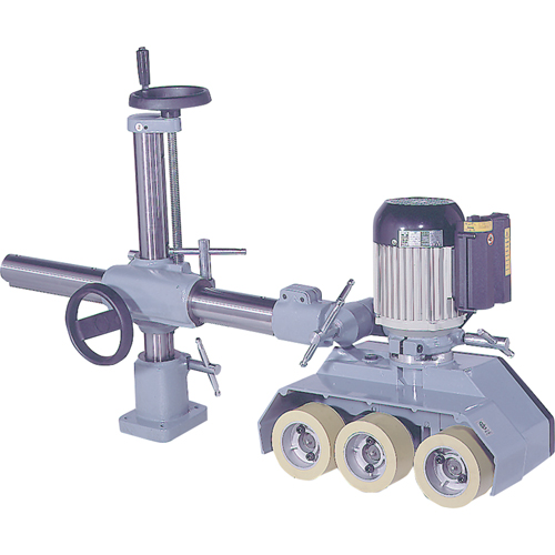 Power Feeder NTL Industrial