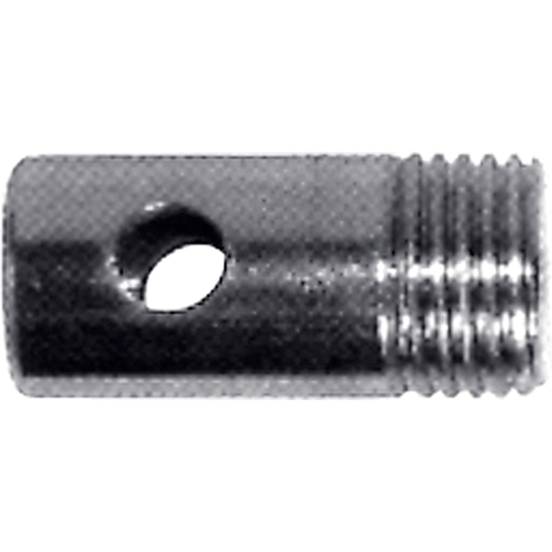 Soufflettes compactes - Ensembles de soufflette &agrave; becs interchangeables, 1/4" NPT, 13 pi³/min standard/15 pi³/min standard/2 pi³/min standard/6 pi³/min standard, 150 psi NTL Industrial
