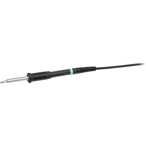 Soldering Pencil NTL Industrial