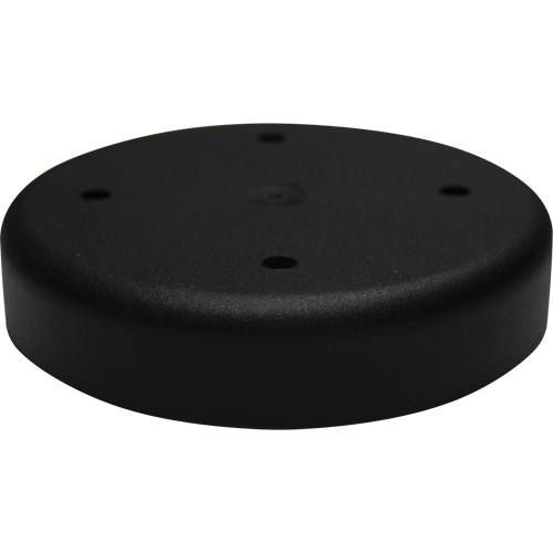 Bases de montage pour lampe de travail NTL Industrial