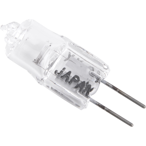 Ampoules de rechange NTL Industrial