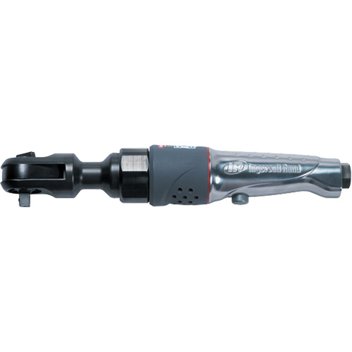 Cl&eacute; &agrave; cliquet &agrave; couple &eacute;lev&eacute;, Prise de 3/8", 1/4" NPTF, 4 pi³/min NTL Industrial