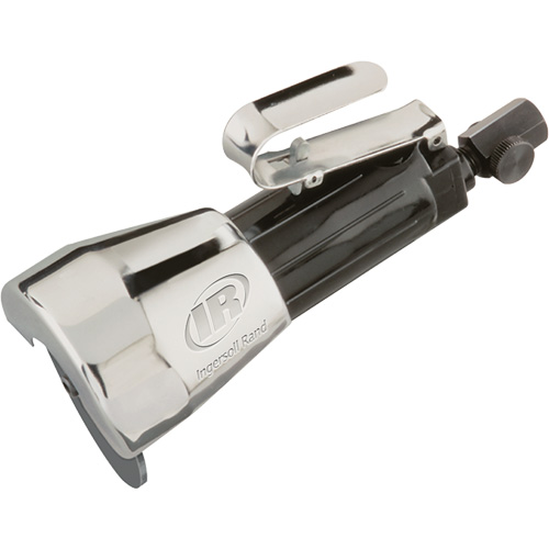Air Cut-Off Tool NTL Industrial