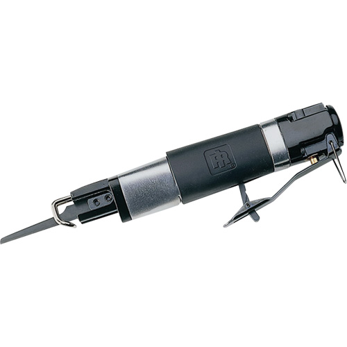 Scie alternative pneumatique NTL Industrial