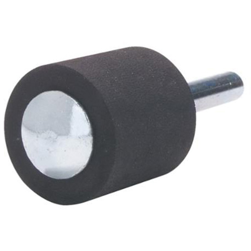 Expanding Drum for Spiral Band NTL Industrial