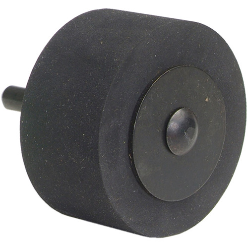 Expanding Drum for Spiral Band NTL Industrial