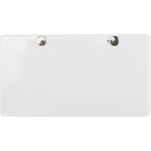 Snap-On Cardholder for Divider Box NTL Industrial