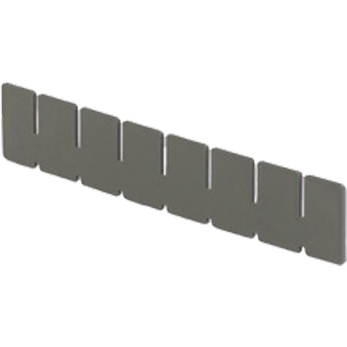 Divider for Divider Box NTL Industrial