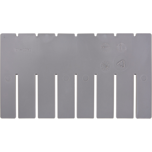 Divider for Divider Box NTL Industrial
