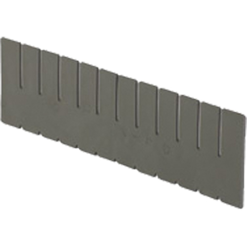 Divider for Divider Box NTL Industrial