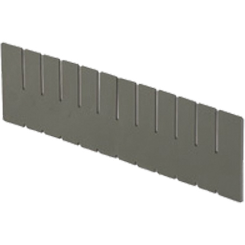 S&eacute;parateur pour contenants Divider Box NTL Industrial