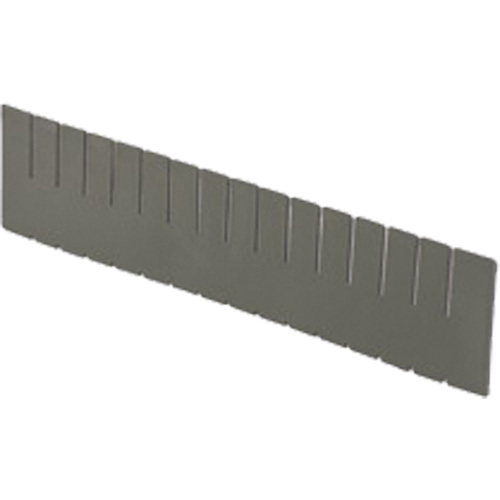 S&eacute;parateur pour contenants Divider Box NTL Industrial