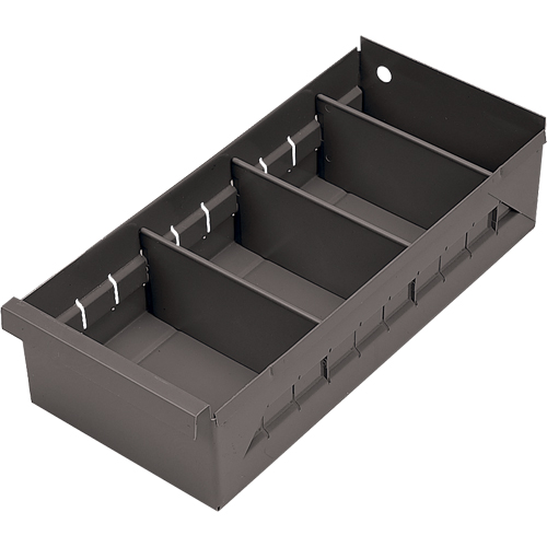 Industrial Drawer Cabinets Replacement Drawers NTL Industrial