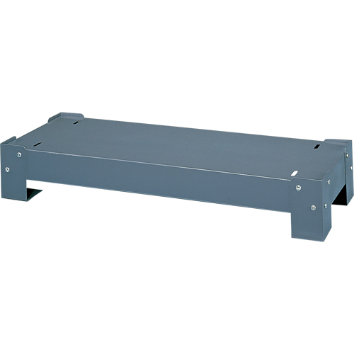 Bases pour casiers NTL Industrial