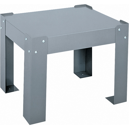 Cabinet Bases NTL Industrial