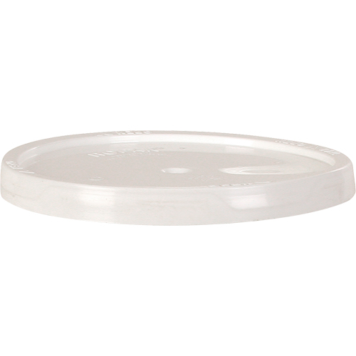 General Purpose Pails - Lids NTL Industrial