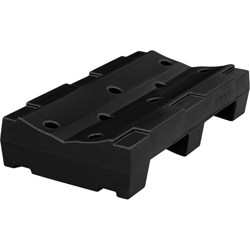 Roll Pallets NTL Industrial