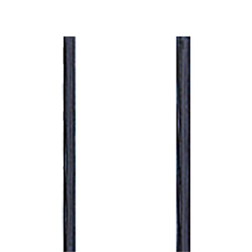 Rails pour bacs basculants NTL Industrial