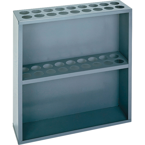 Threaded Rod Racks NTL Industrial