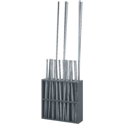Threaded Rod Racks NTL Industrial