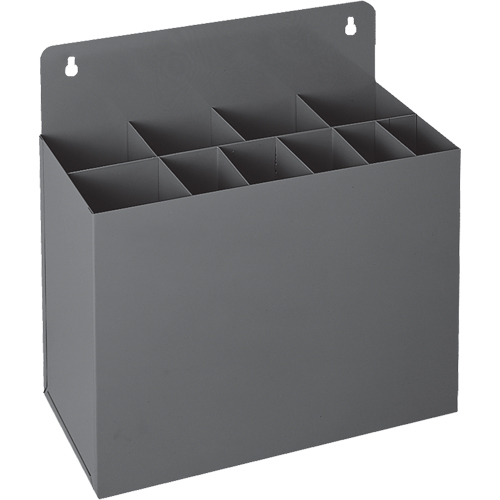 Key Stock Rack NTL Industrial