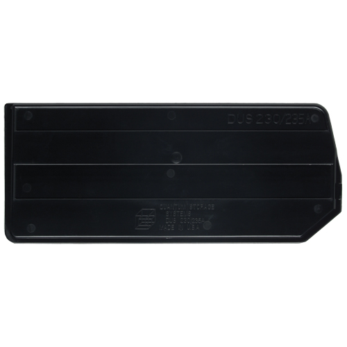 Divider for Stack & Hang Bin NTL Industrial