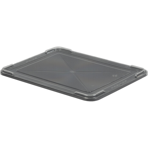 ESD Divider Boxes NTL Industrial