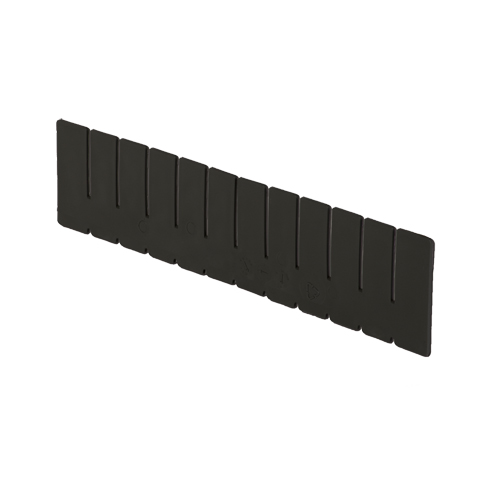 ESD Divider Boxes - Long Dividers NTL Industrial