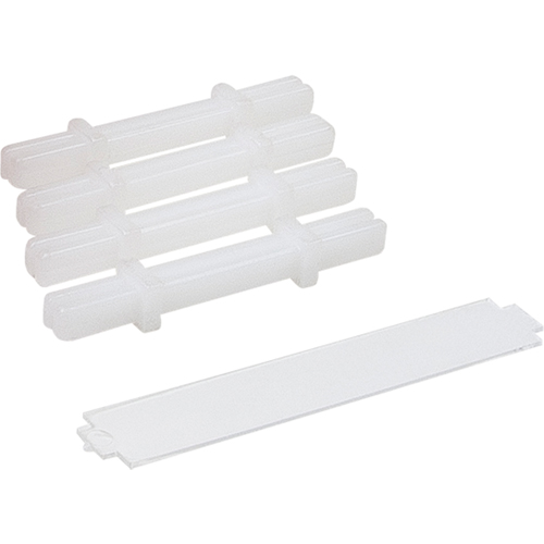 Replacement Leg NTL Industrial