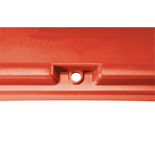 Cover for Stack & Nest Tote NTL Industrial