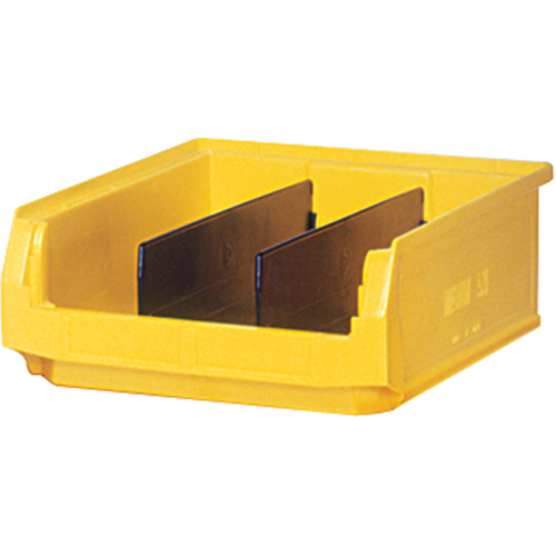 Diviseur pour contenant empilable Magnum NTL Industrial