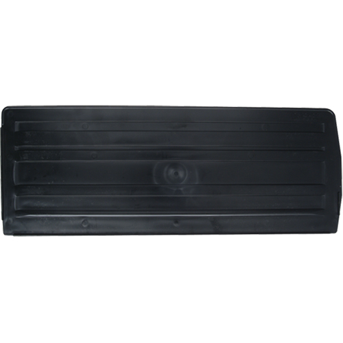 Diviseur pour contenant empilable Magnum NTL Industrial