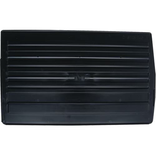 Diviseur pour contenant empilable Magnum NTL Industrial