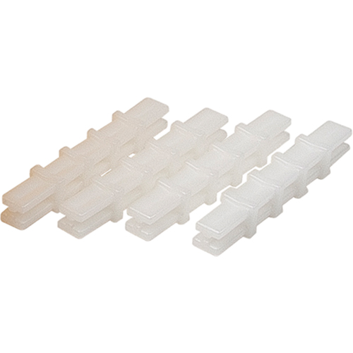 Replacement Leg NTL Industrial