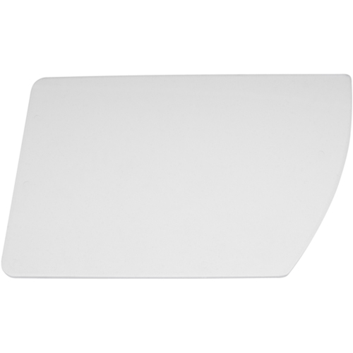 S&eacute;parateur pour bacs Tip-Out NTL Industrial