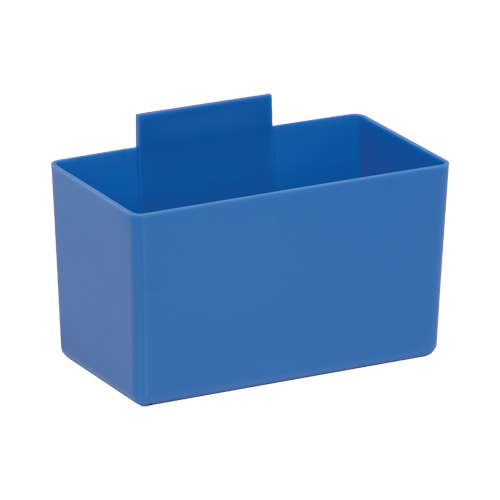 Shelf Bins - Bin Cups NTL Industrial
