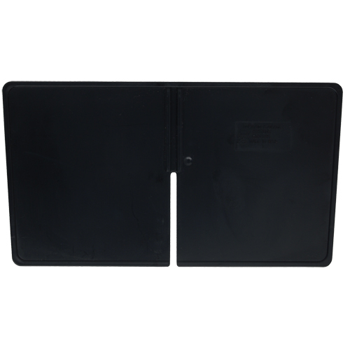 S&eacute;parateur en largeur pour boîtes &agrave; ramassage rapide Quick Pick NTL Industrial